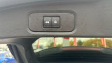 Nissan Qashqai 1.3 DiG-T MH 158 Tekna+ 5dr Xtronic Petrol Hatchback